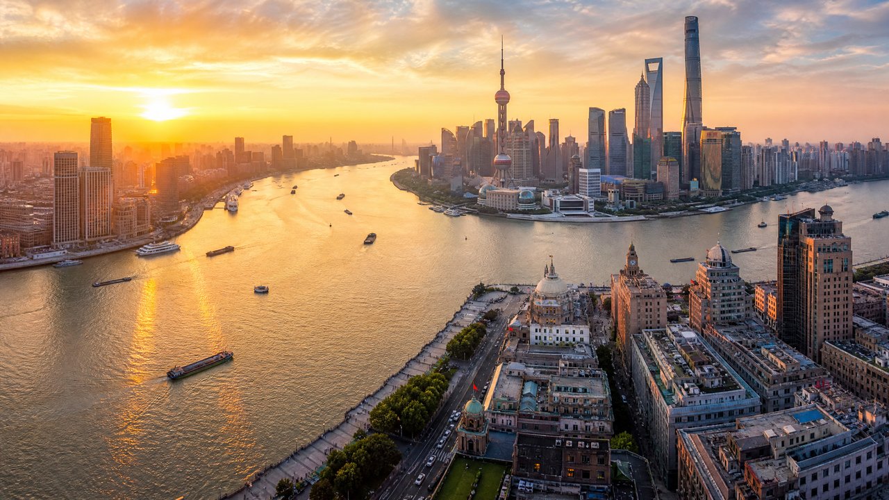 小马拉大车旅行视频